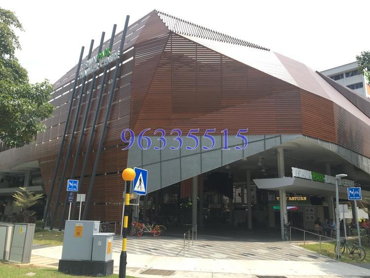 Blk 451 Yishun Ring Road (Yishun), HDB 4 Rooms #167653882
